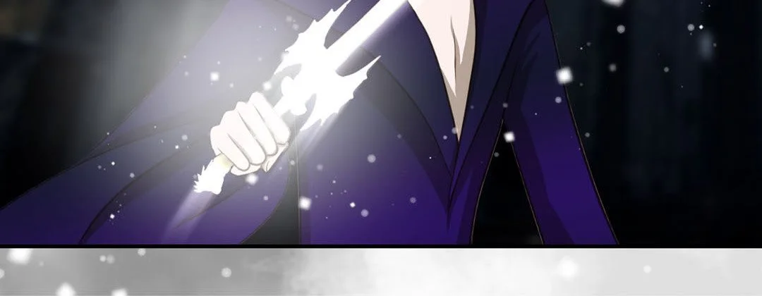 Living with The Wizard - Chapter 64